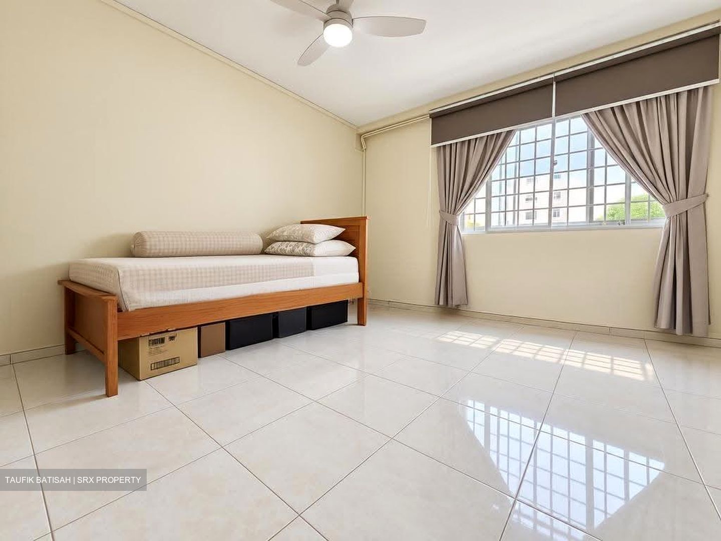 Blk 151 Simei Street 1 (Tampines), HDB 5 Rooms #615359511